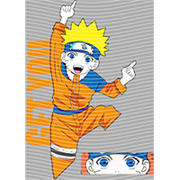 Japanese anime-JP 730